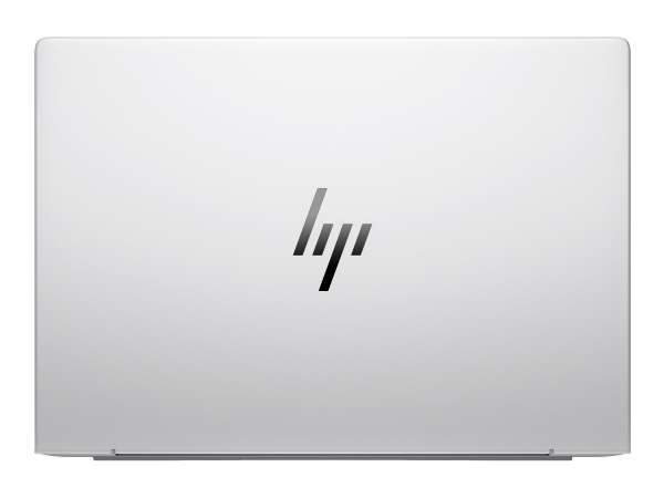 HP EliteBook X G1i Notebook Next Gen AI - 177-Grad Scharnierdesign - Intel Core Ultra 7 258V - Win 1