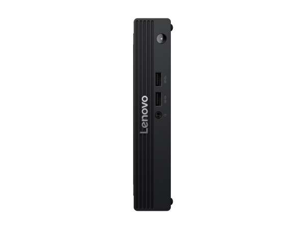 Lenovo V100q 13GG - Tiny - N-series N100 - RAM