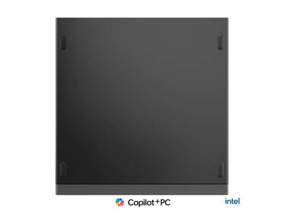 Lenovo ThinkCentre neo 50q Gen 6 13HR - Tiny