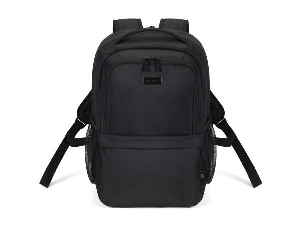 Dicota Eco Core - Notebook-Rucksack - 43.9 cm