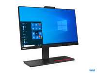 Lenovo ThinkCentre M90a Gen 2 11JY - All-in-One (Komplettlösung)