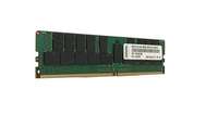 Lenovo TruDDR4 - DDR4 - Modul - 8 GB - DIMM 288-PIN