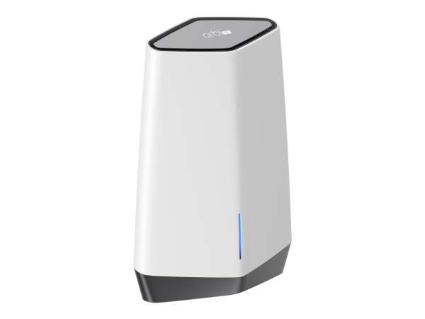 Netgear Orbi Pro WiFi 6 - AX6000 Tri-band WiFi