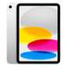 Apple iPad A16 Wi-Fi - Tablet - 256 GB - 27.9 cm (11")