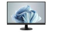 Lenovo C27-40 - LED-Monitor - 68.6 cm (27") - 1920 x 1080 Full HD (1080p)