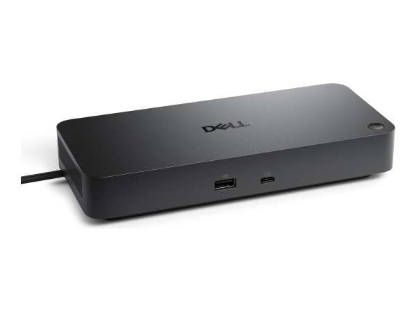 Dell Pro Thunderbolt 5 Dock WD25TB5 - Dockingstation
