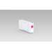 Epson T48U3 - 350 ml - Magenta - original - Tintenpatrone