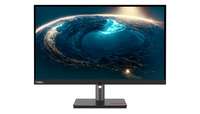 Lenovo ThinkVision P32pz-30 - LED-Monitor - 81.3 cm (32")