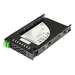 Fujitsu SSD - 3.84 TB - Hot-Swap - 2.5" SFF (6.4 cm SFF)