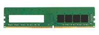 Transcend JetRAM - DDR4 - Modul - 4 GB - DIMM