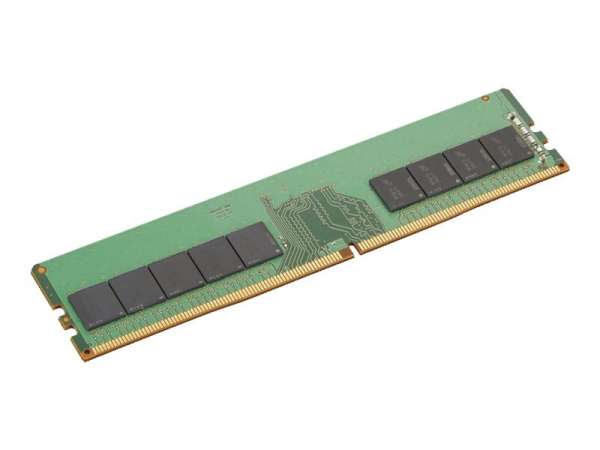 Lenovo DDR4 - Modul - 16 GB - DIMM 288-PIN