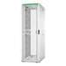 APC NetShelter SX Gen 2 - Schrank Netzwerkschrank - 2258 (H)