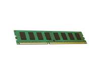 Fujitsu DDR4 - Modul - 32 GB - DIMM 288-PIN