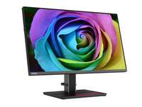 Lenovo ThinkVision Creator Extreme - LED-Monitor - 69 cm (27")