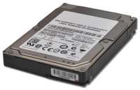 Lenovo Gen3 512e - Festplatte - 1.8 TB - Hot-Swap - 2,5" (6,4 cm)