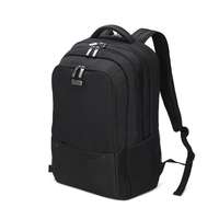 Dicota Eco Backpack SELECT - Notebook-Rucksack