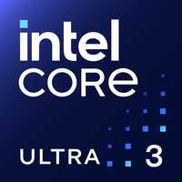 Intel Core Ultra 3 105UL - 1.5 GHz - 8 Kerne