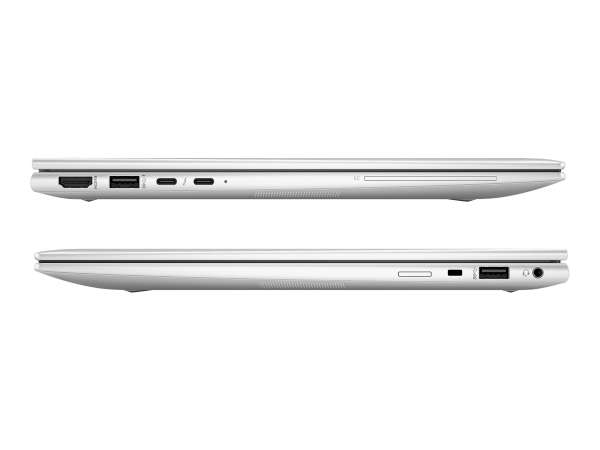 HP Elite x360 1040 G10 Notebook - Flip-Design - Intel Core i7 1355U / 1.7 GHz - Evo - Win 11 Pro - I