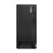 Lenovo ThinkCentre M90t Gen 5 12V6 - Tower - Core i7 i7-14700 / 2.1 GHz - vPro Enterprise - RAM 32 G