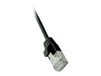 ROLINE Green - Patch-Kabel - RJ-45 (M) zu RJ-45 (M)