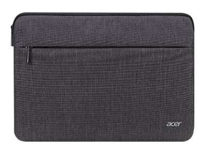 Acer Notebook-Hülle - 39.6 cm (15.6") - Zweiton