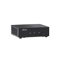 ASUS NUC 14 Pro RNUC14RVKV5068C3I - Mini-PC - Core Ultra 5 135H / 1.7 GHz - RAM 16 GB - SSD 512 GB -