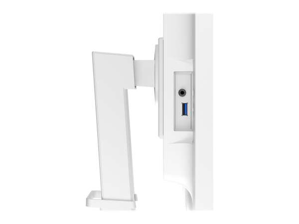 NEC Display MultiSync EA242F - EA Series - LED-Monitor - 61 cm (24")