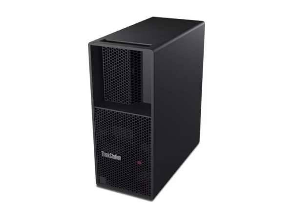 Lenovo ThinkStation P3 30GS - Tower - 1 x Core