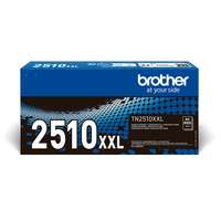 Brother TN2510XXL - Ultra High Yield - Schwarz