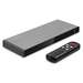DIGITUS 8K HDMI Switch, 5x1