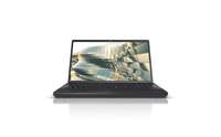 Fujitsu LIFEBOOK A3510 - Core i3 1005G1 / 1.2 GHz - kein Betriebssystem - UHD Graphics - 8 GB RAM -