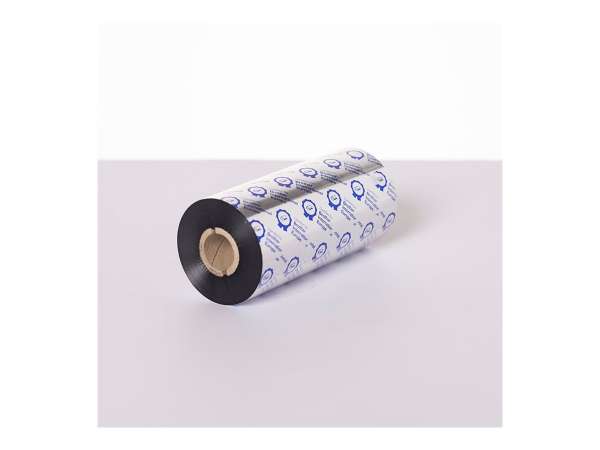 Brother Premium - 5er-Pack - Schwarz - 154 mm