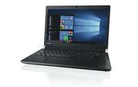 Toshiba Satellite Pro A30-D-125
