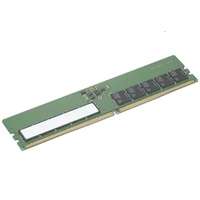 Lenovo DDR5 - Modul - 16 GB - DIMM 288-PIN