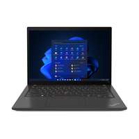 Lenovo ThinkPad P15v Gen 3 21EM - 180°-Scharnierdesign - AMD Ryzen 7 Pro 6850H / 3.2 GHz - AMD PRO -