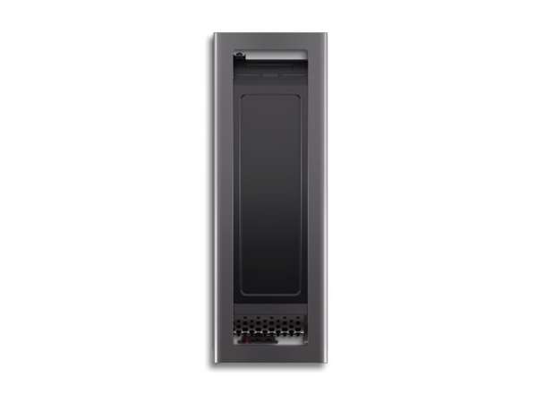 Lenovo ThinkStation P8 30HH - Tower - 1 x Ryzen
