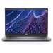Dell Latitude 5430 - Intel Core i5 1235U / 1.3 GHz - Win 10 Pro (mit Win 11 Pro Lizenz)
