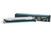 Lexmark Fotoleitereinheit - für Lexmark C520