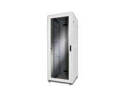 DIGITUS Netzwerkschrank Unique Serie - 800x800 mm (BxT)