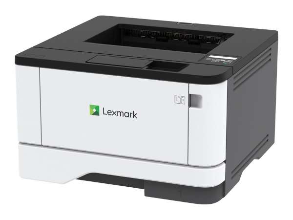 Lexmark MS431dw - Drucker - s/w - Duplex - Laser