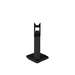 EPOS CH 30 Opladningsstander