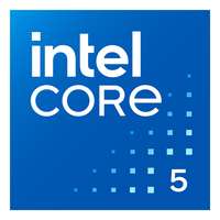 Intel Core 5 211TE - 1.7 GHz - 10 Kerne - 16 Threads