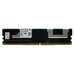 Lenovo DDR5 - Modul - 32 GB - DIMM 288-PIN