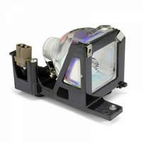 Acer Projektorlampe - UHP - 250 Watt - für