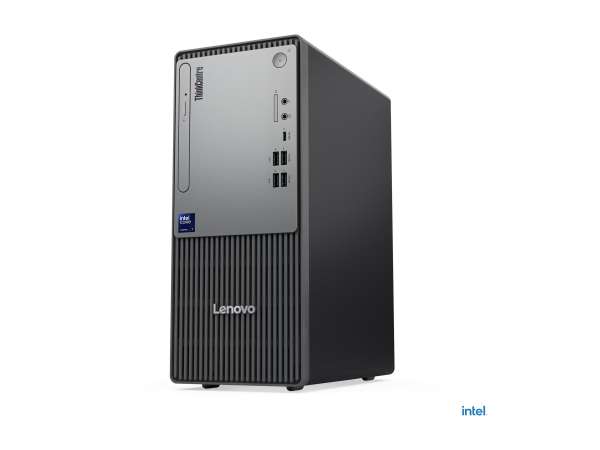 Lenovo ThinkCentre neo 50t Gen 6 13BD - Tower