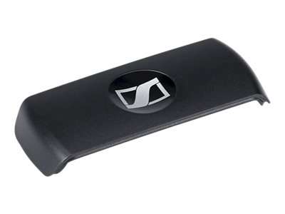 EPOS Batteriefachdeckel für Headset - für IMPACT DW Pro1