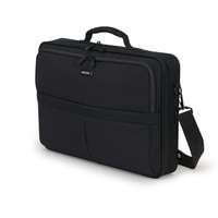 Dicota Multi SCALE - Notebook-Tasche - 14"