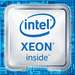 Intel Xeon E-2124G - 3.4 GHz - 4 Kerne - 4 Threads
