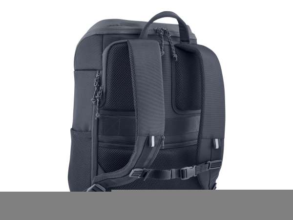 HP Travel - Notebook-Rucksack - 39.6 cm - bis