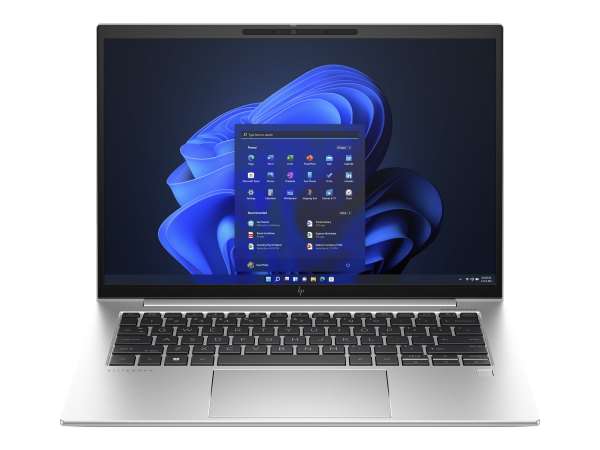 HP EliteBook 840 G10 Notebook - Intel Core i7 1360P / 2.2 GHz - Evo - Win 11 Pro - Intel Iris Xe Gra